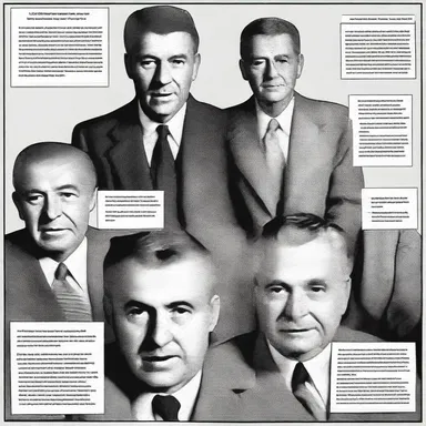 The extradition of war criminals after World War II played a significant role in achieving justice and holding those responsible accountable for their actions.