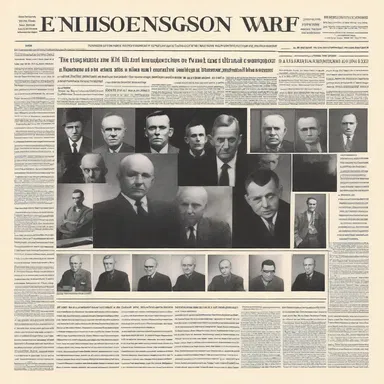 The extradition of war criminals after World War II played a significant role in achieving justice and holding those responsible accountable for their actions.