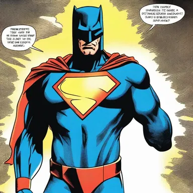 In the comics, the revelation of the superhero's secret identity created a turning point in the story.