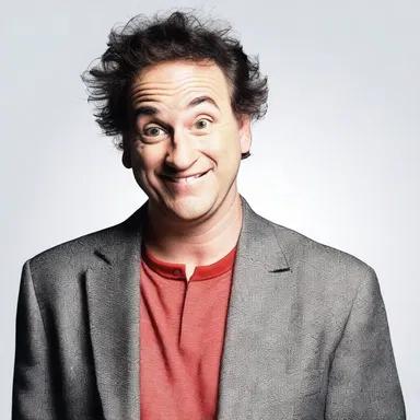 Why did the untried comedian bomb at the comedy show? Because he lacked experience and couldn't connect with the audience.