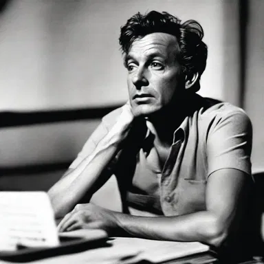 The director's untried approach to storytelling captivated audiences and garnered critical acclaim.