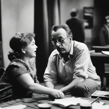 The director's untried approach to storytelling captivated audiences and garnered critical acclaim.