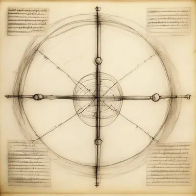 During the Renaissance, Leonardo da Vinci sketched the anatomy of the vesica.