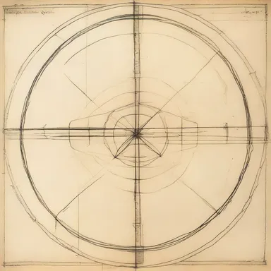 During the Renaissance, Leonardo da Vinci sketched the anatomy of the vesica.