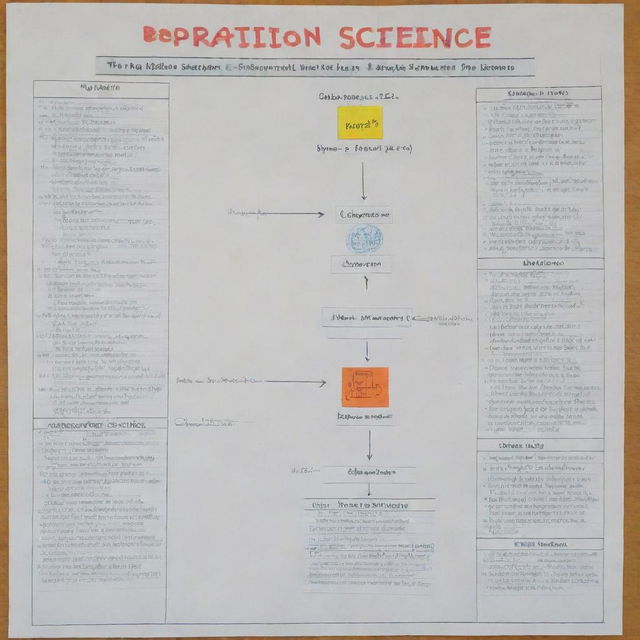 A detailed graphic organizer illustrating the formulation of elements, highlighting key concepts from the subject of physical science. Ensure readability and engaging visuals to make the subject matter easier to understand.