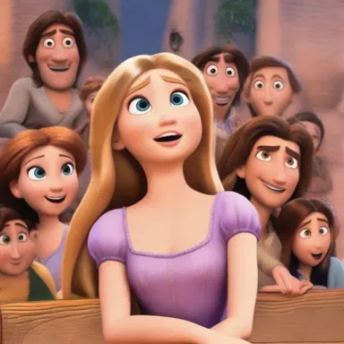 The plot of the movie was so tangled that it left the audience confused.