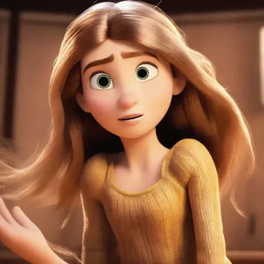 The horror movie had a tangled storyline, filled with unexpected twists and turns.