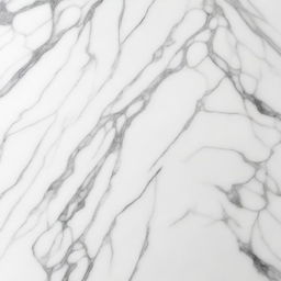 A detailed image of a marble table