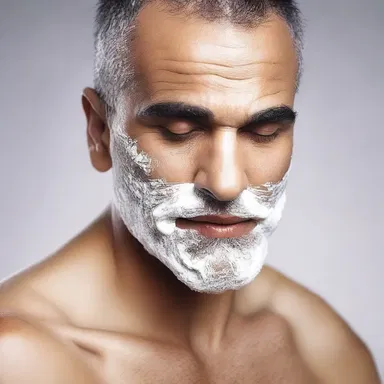 Some religions have specific rules about when and how to shave, as a sign of devotion and purity.