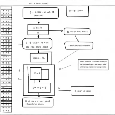 Why did the mathematician only use the binary number representation system? Because he thought it was '2' funny!