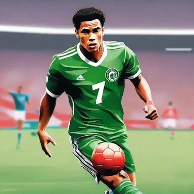 In the novel, the protagonist eagerly awaits the arrival of football season, which symbolizes a time of excitement and competition.