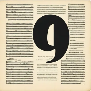 During World War II, the interrobang was not commonly used in typewritten documents but gained popularity in the 1960s.