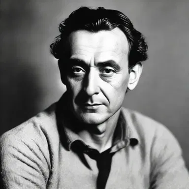 The author's belletristic writing style, characterized by poetic language and vivid descriptions, made the novel a masterpiece of literature.