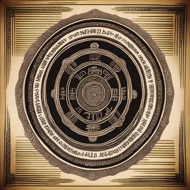 The scriptures of this ancient religion are not only considered sacred, but also esteemed for their belletristic qualities, with rich symbolism and beautiful language.