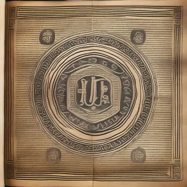 The scriptures of this ancient religion are not only considered sacred, but also esteemed for their belletristic qualities, with rich symbolism and beautiful language.