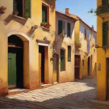 As an art enthusiast, I admired the talent and precision of the photometrician who used photometry to capture the perfect lighting and shadows in their paintings.