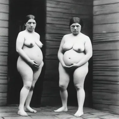 During the eugenics movement in the early 20th century, some individuals were forcibly desexualised as part of government-sanctioned sterilization programs.