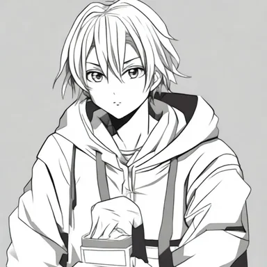 The manga artist always introduces new and unique characters to refresh the anime series for its loyal fans.