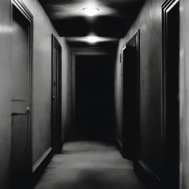 The low-pass filter in the suspenseful movie soundtrack allowed the eerie whispers and creaking doors to pass through, creating a chilling atmosphere.