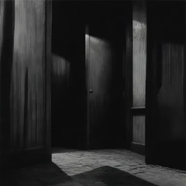 The low-pass filter in the suspenseful movie soundtrack allowed the eerie whispers and creaking doors to pass through, creating a chilling atmosphere.