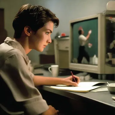 The skillful editing techniques in the movie helped smoothen the transition between scenes, enhancing the overall viewing experience.