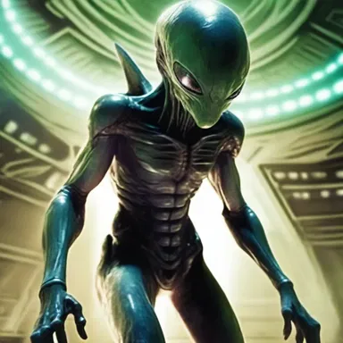 In the science fiction novel, the alien species possessed a shamelessness that allowed them to conquer other planets without remorse.