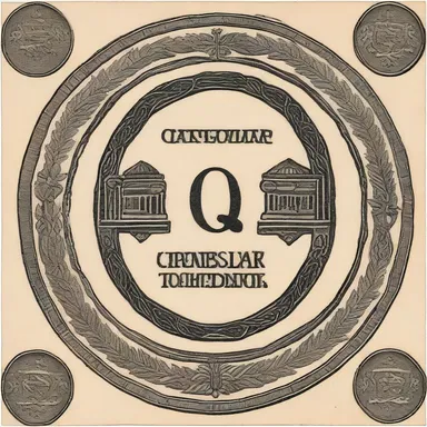 During the historical period of Ottoman rule, the qintar was introduced as a currency in Albania.