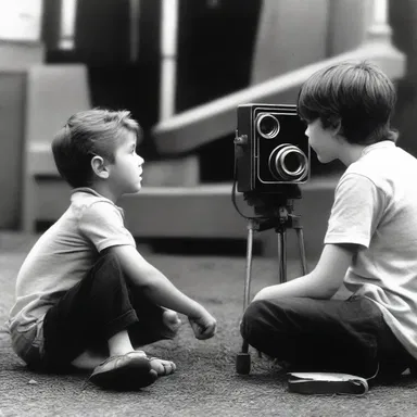 The film's influence extended to impacting the next generation of filmmakers.