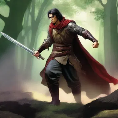 In fantasy novels, the protagonist must summate their strengths and skills to defeat the ultimate enemy.