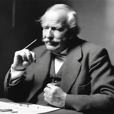 Why did the goldsmith go to therapy? Because he had an auric addiction!