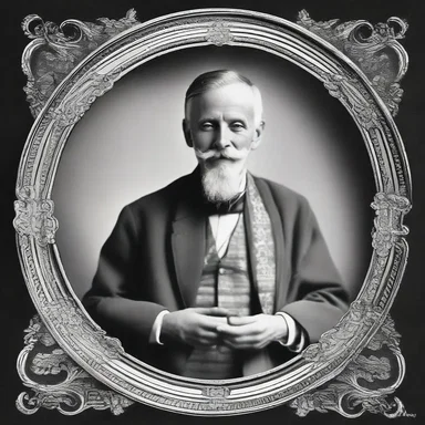 Why did the goldsmith go to therapy? Because he had an auric addiction!