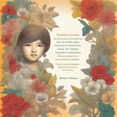 The author's vivid descriptions and rich storytelling satiate the readers' imagination.