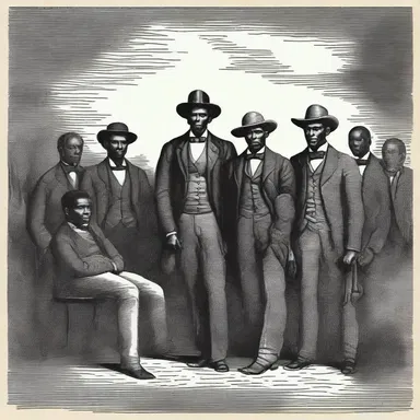 The retroactive decision to abolish slavery in the United States finally corrected a dark chapter in American history.