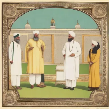 The novel depicted the sahib as a symbol of colonial authority and privilege.