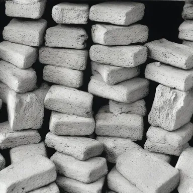 During the Great Depression, rusks were a popular and affordable food option.