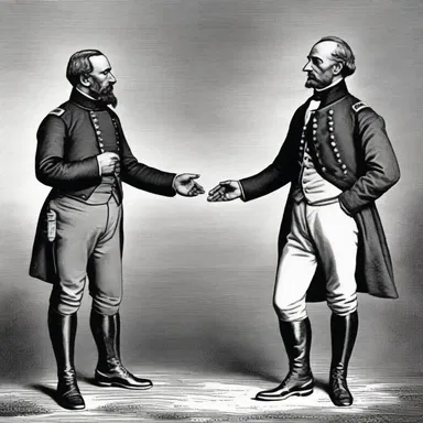 The inharmonious relationship between the two countries resulted in a series of wars and territorial disputes throughout history.