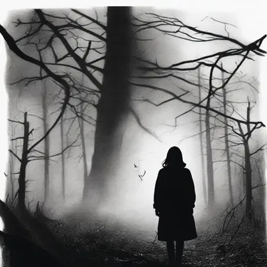 The eerie atmosphere and suspense-filled plot of the horror movie provided a thrilling input that kept me on the edge of my seat.