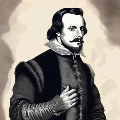 Shakespeare's play Hamlet is a timeless input that continues to captivate readers with its complex characters and compelling storyline.