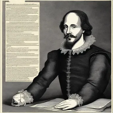 Shakespeare's play Hamlet is a timeless input that continues to captivate readers with its complex characters and compelling storyline.