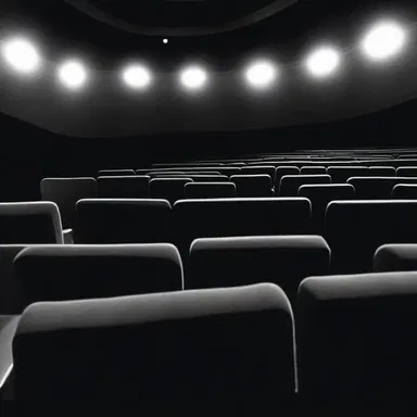 In the field of cinema, the input provided by film critics and audiences plays a crucial role in determining the success of a movie.