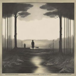 The most revealing melodies rest in the spaces between the notes, in the sighs, in the silence of the pauses.