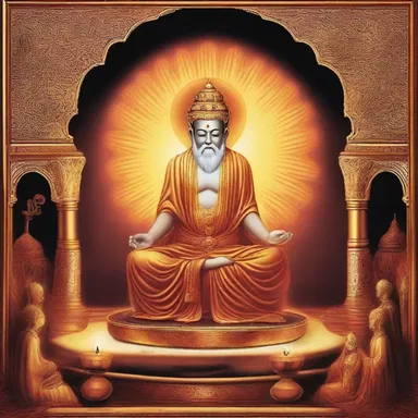 In many religions, the concept of incalescence symbolizes the divine love and warmth that believers feel towards their deities.