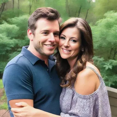 After their breakup, Sarah decided to recast her love life and give herself a fresh start.
