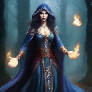 In the fantasy novel, the sorceress used her magical powers to induce atonia in her enemies, rendering them weak and powerless.
