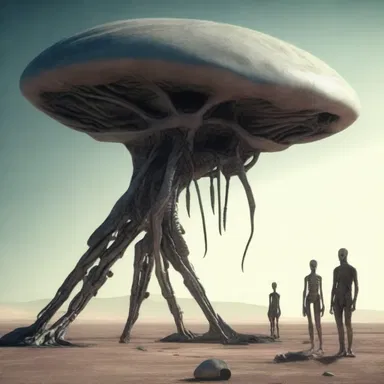In the science fiction novel, the aliens had an extra pair of costae in their skeletal structure.