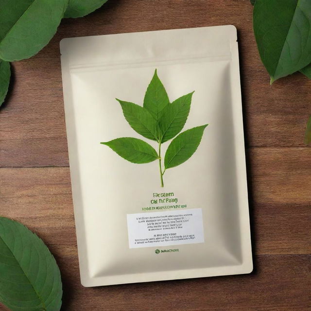 Create an engaging leaflet in the most widely spoken Vietnamese dialect advertising kratom. Use the page https://easykratom.cz/ including its logo. The prices including delivery are: 50g for 145, 25g for 80czk and 10g for 40czk.