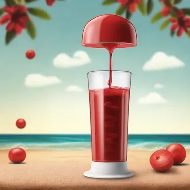 Why did the erythrocyte go on vacation? Because it didn't want to be hematalyzed in its free time!