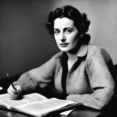 The author's use of sophisticated language and complex themes made the novel a masterpiece of literature.