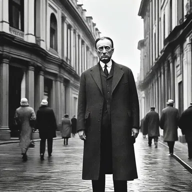 In the novel, the author employed the juxtaposition of a wealthy, superficial character with a humble, virtuous one to highlight the stark contrasts in society.