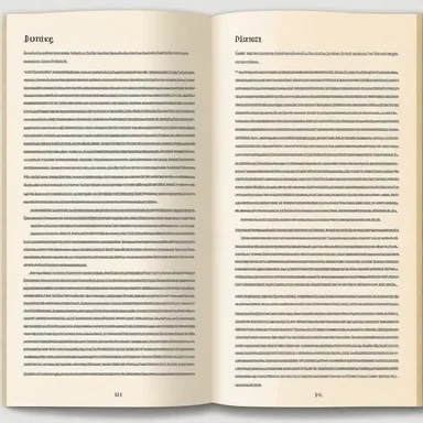 The author decided to pad the paragraph with extra descriptions to create a more immersive reading experience.